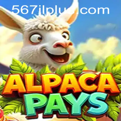 Discovering AlpacaPays: A Unique Gaming Experience