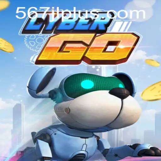 Exploring the World of CyberGO: The New Thrilling Adventure Game with the Code 567JL