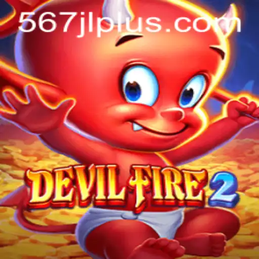 Exploring DevilFire2: An Immersive Gaming Experience with a Twist