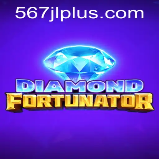 DiamondFort: The Ultimate Gaming Experience