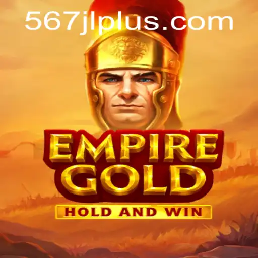EmpireGold: A Comprehensive Guide to the Thrilling Strategy Game