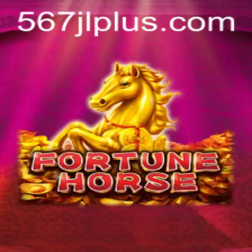 FortuneHorse: An Epic Journey in Gaming