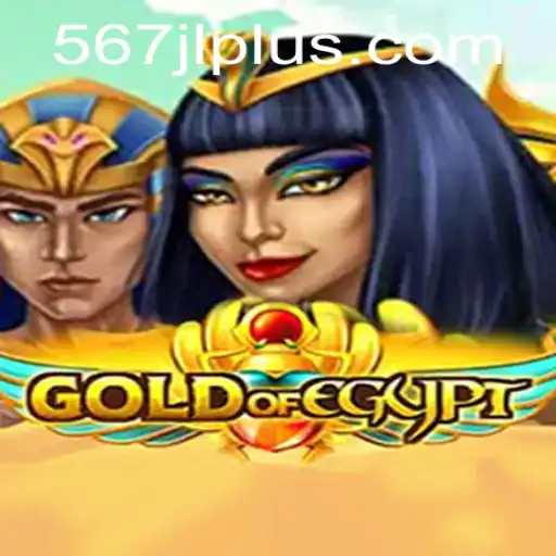 Unraveling the Treasures of GoldOfEgypt: A Comprehensive Guide