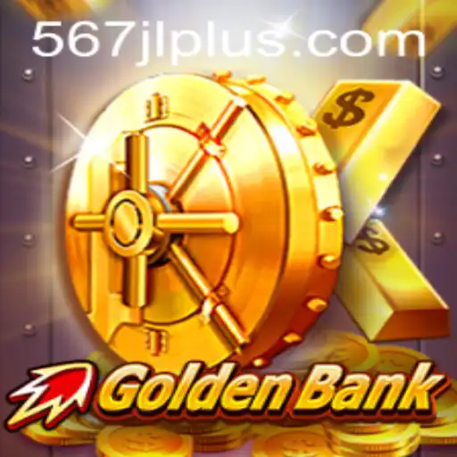 GoldenBank: Unveiling the Ultimate Gaming Experience