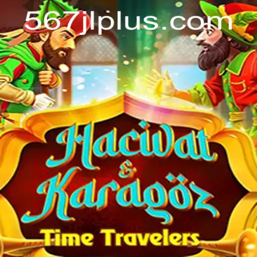 Exploring the Intricacies of HacivatandKaragoz: A Fascinating Game for Strategy Enthusiasts