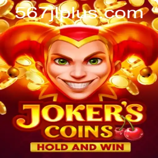 Discover the Thrills of JokersCoins: The Latest Gaming Sensation
