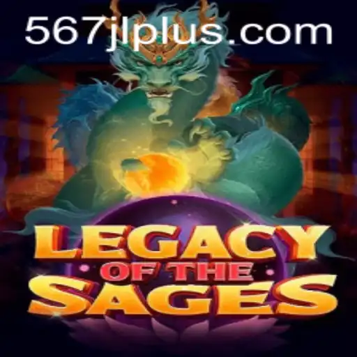 Unveiling 'LegacyoftheSages': The Game that Blends Strategy and Mysticism with Modern Challenges