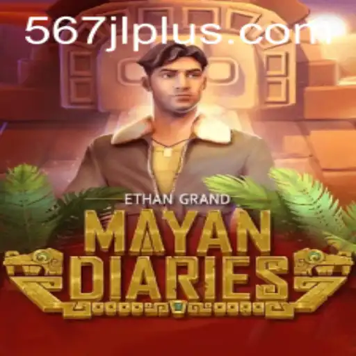 Discovering the Mysteries of MayanDiaries: A Thrilling Adventure Game