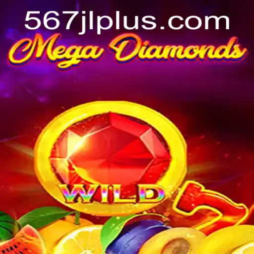 MegaDiamond: Unearthing the Excitement - An In-depth Exploration
