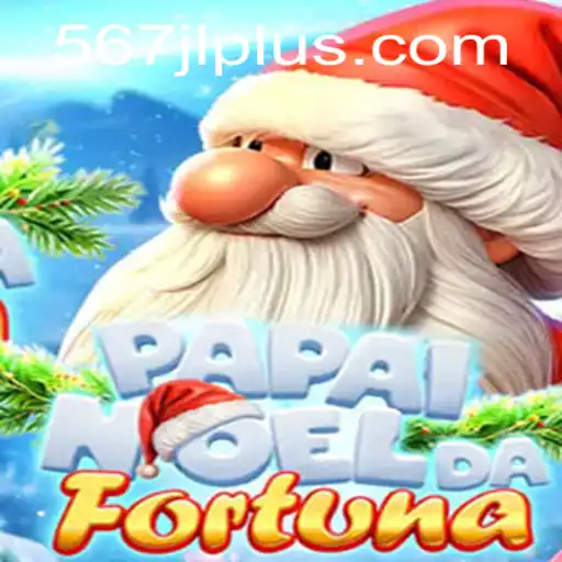 Dive Into The Magic of PapaiNoeldaFortuna: A Festive Adventure in Gaming