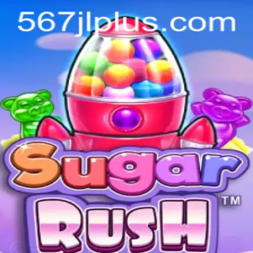 Introducing SugarRush: An Engaging Adventure with 567JL