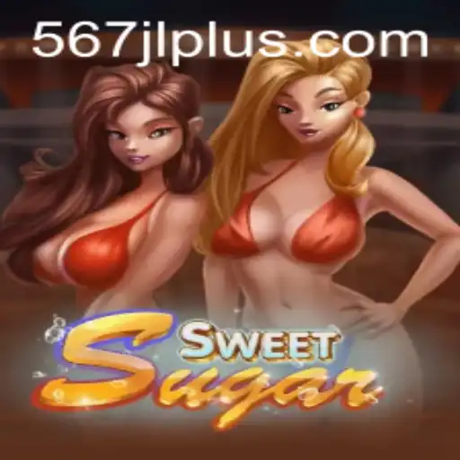 SweetSugar: Discover the Game Taking the World by Storm