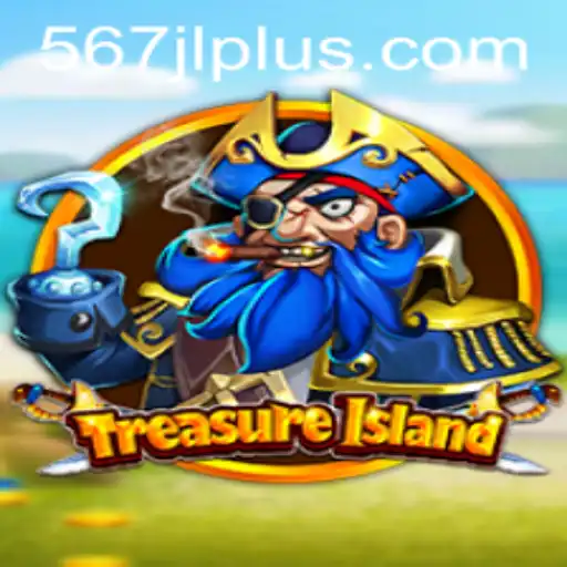 Unveiling the Mystery of TreasureIsland: A Riveting Adventure Awaits with Keyword 567JL