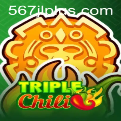 TripleChili: A Spicy Adventure with the Keyword 567JL